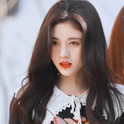 七个秘书