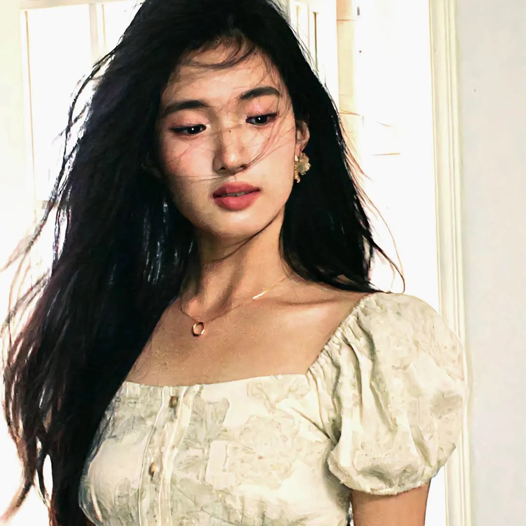 暗夜之女