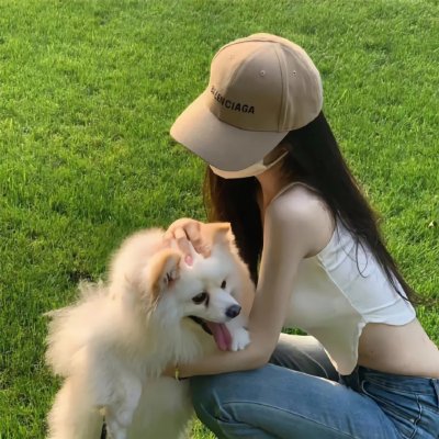超级查理