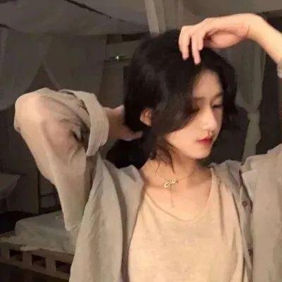 死亡的一天