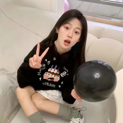 义大利明信片