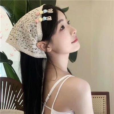 团子大家族 第二季