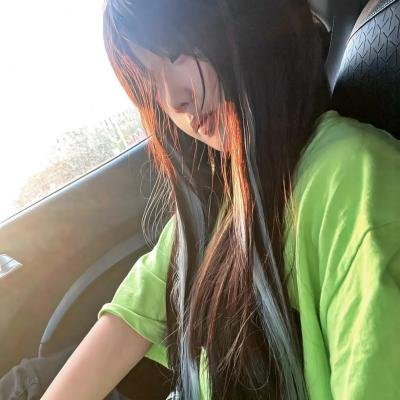 功夫兔与菜包狗第二季