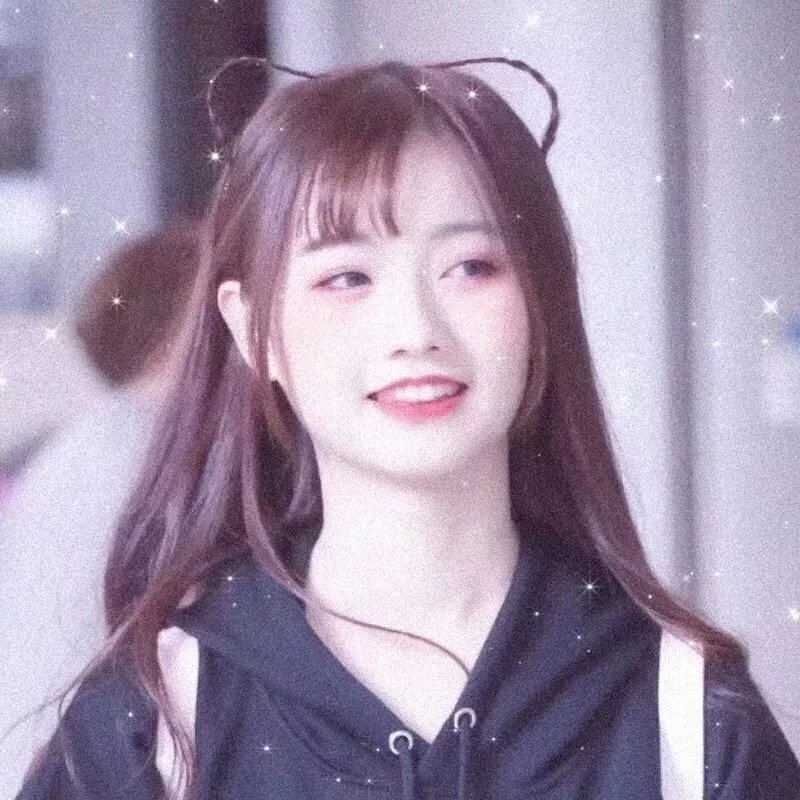 陶瓷