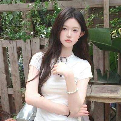 你好,来了