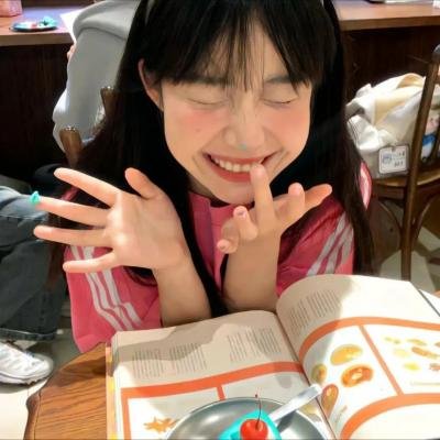 费里布朗
