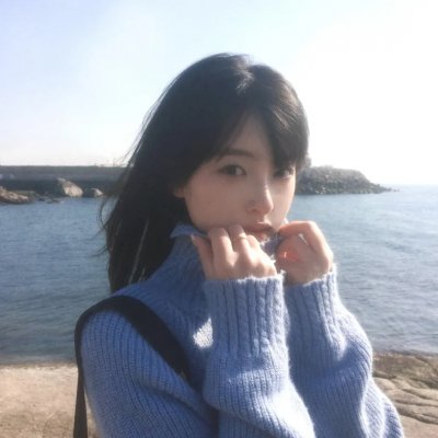 青春旋律